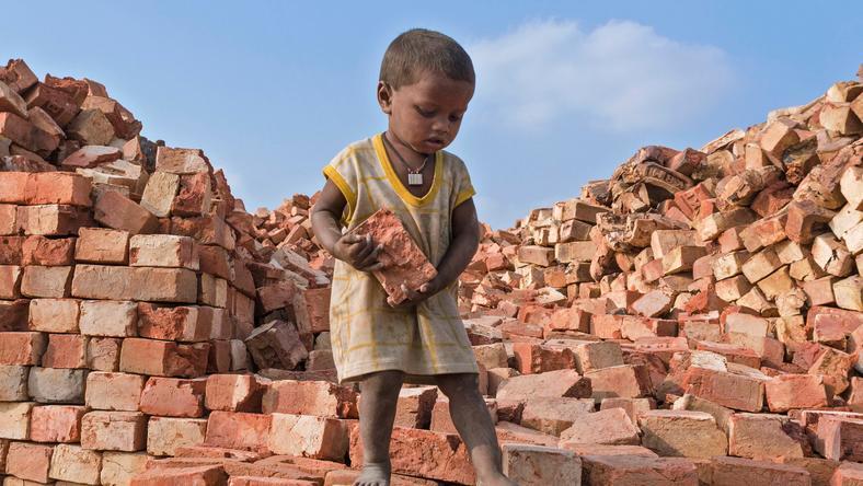 为什么每一次技术变革都加剧了贫富分化